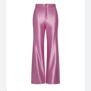 Rezek Studio Hustle Pant *SOLD OUT* in Blush